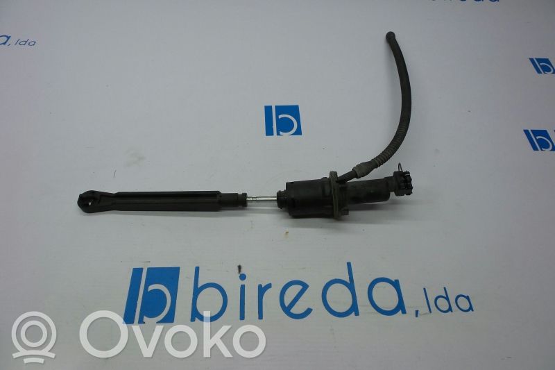 Cilindro maestro de embrague   PA66GF35,JUNTOAOPEDAL