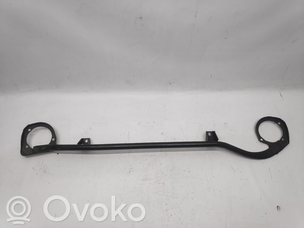Audi TT Mk1 Stabilisator vorne 