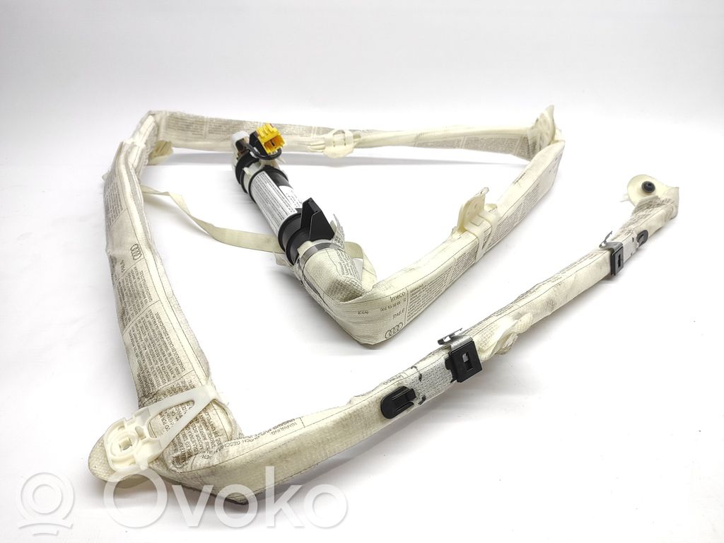 Audi A6 S6 C5 4B Airbag cortină 
