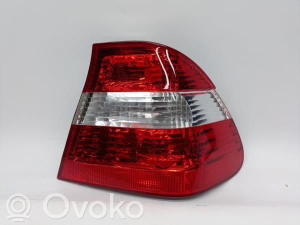 Takavalot   63216946536,103F05084770,16200546,DEPO