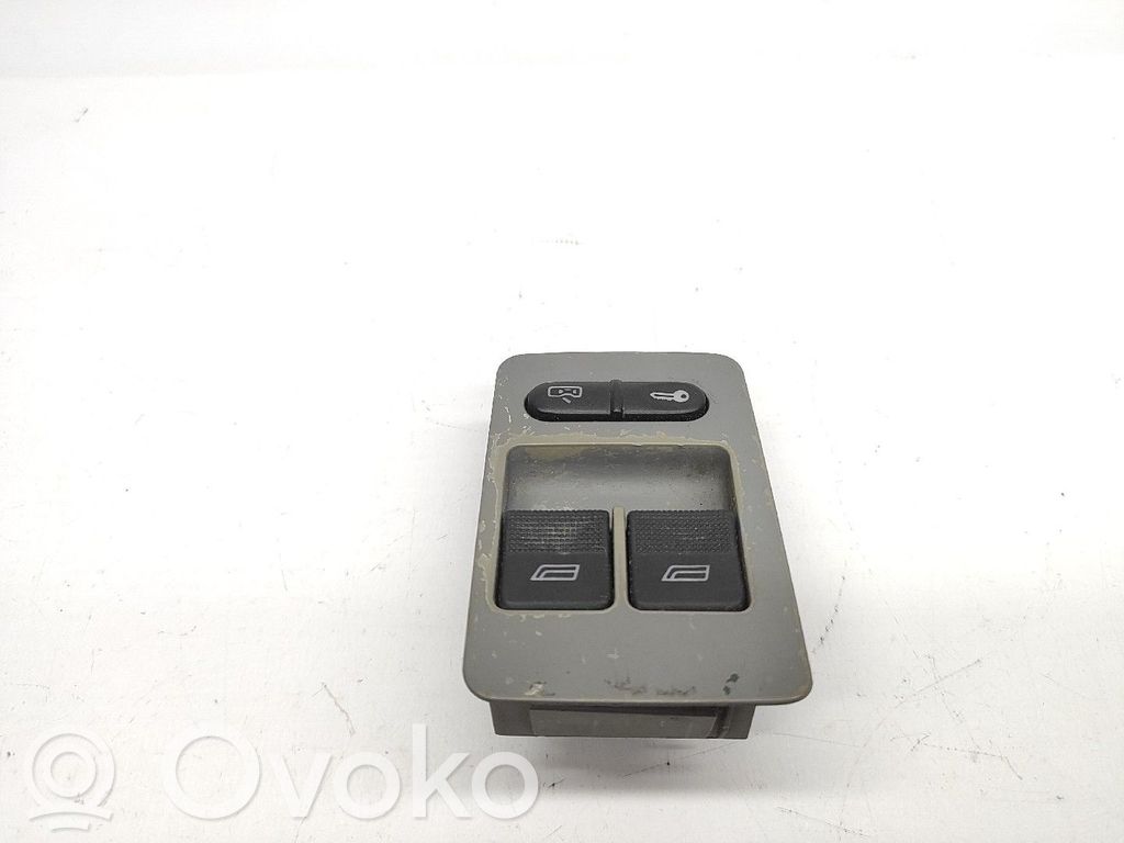 Volkswagen Lupo Comutator comandă geamuri electrice 
