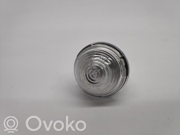 Fiat Seicento/600 Señal de giro del parachoques delantero 