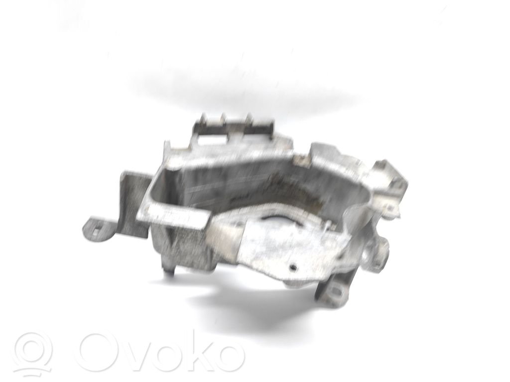 Mocowanie / Uchwyt skrzyni biegów   8200430825