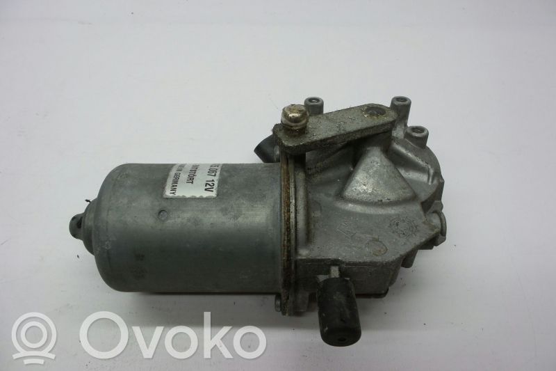 Wischermotor   405067VALEO,13182340