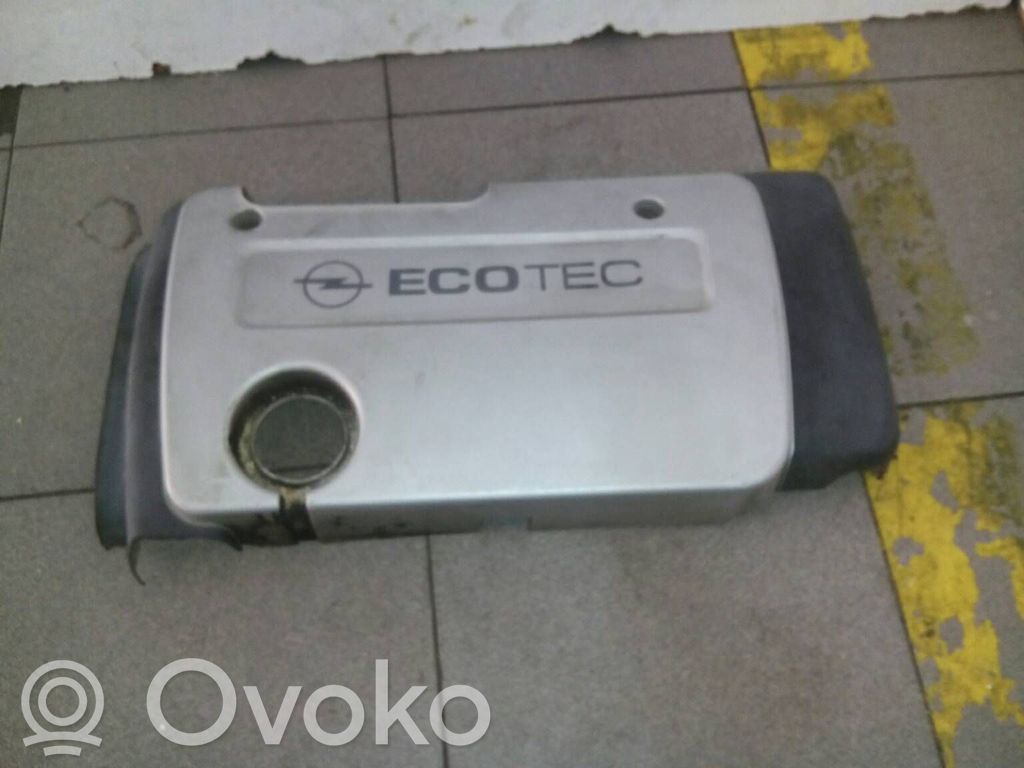 Motorabdeckung   9157391