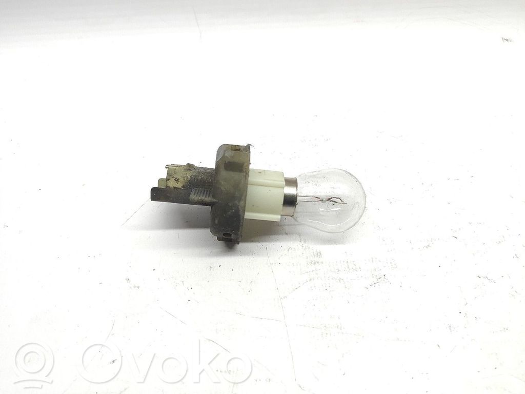 Citroen C4 I Picasso Wkład lampy tylnej 