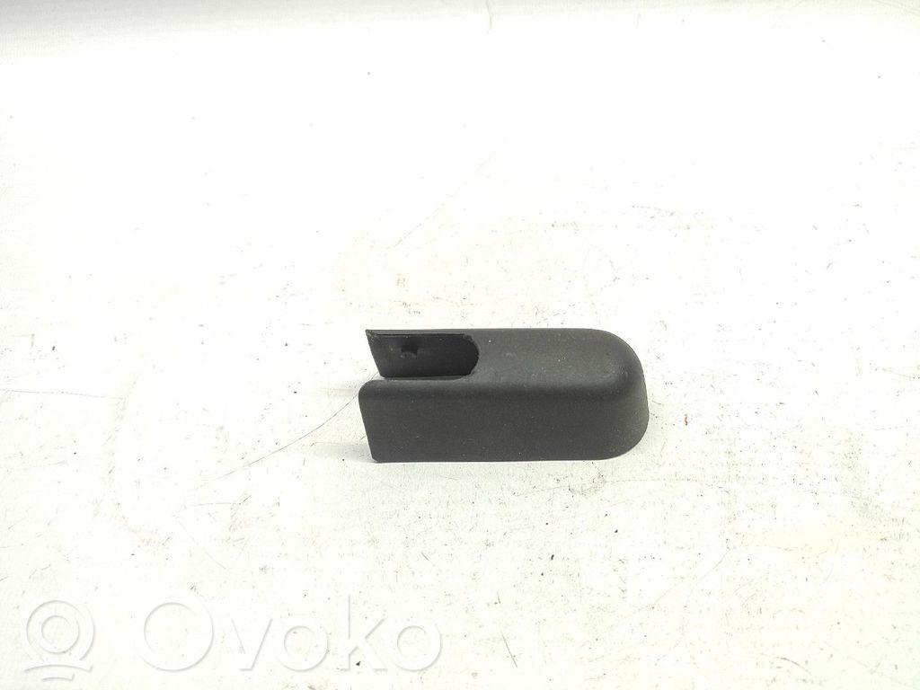 Renault Clio II Rear wiper blade arm 