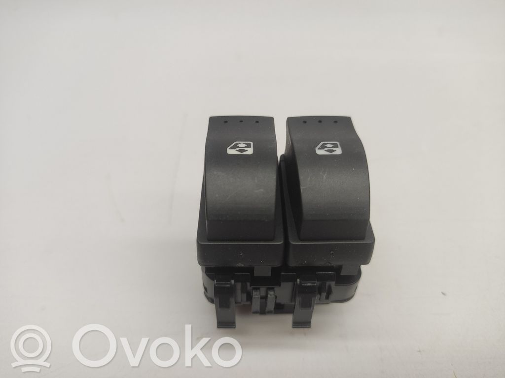 Interruptor del elevalunas eléctrico   8200060045,ARTIGONOVO