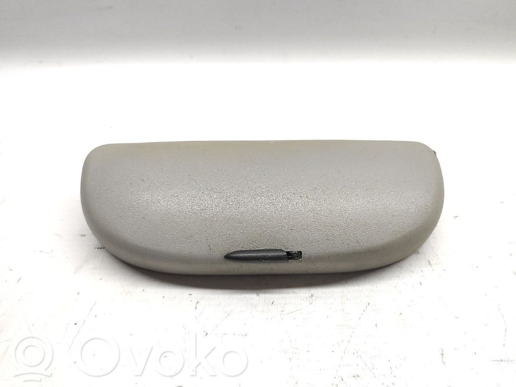 Opel Astra H Daiktadėžė 