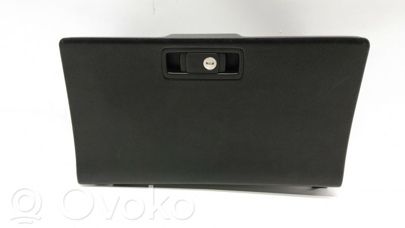 Daiktadėžė   77501ST3G000,LH