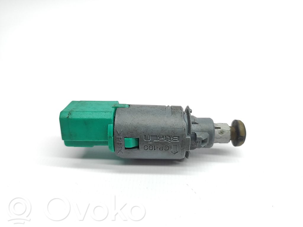 Válvula   8200168240B,FICHA2PINOS