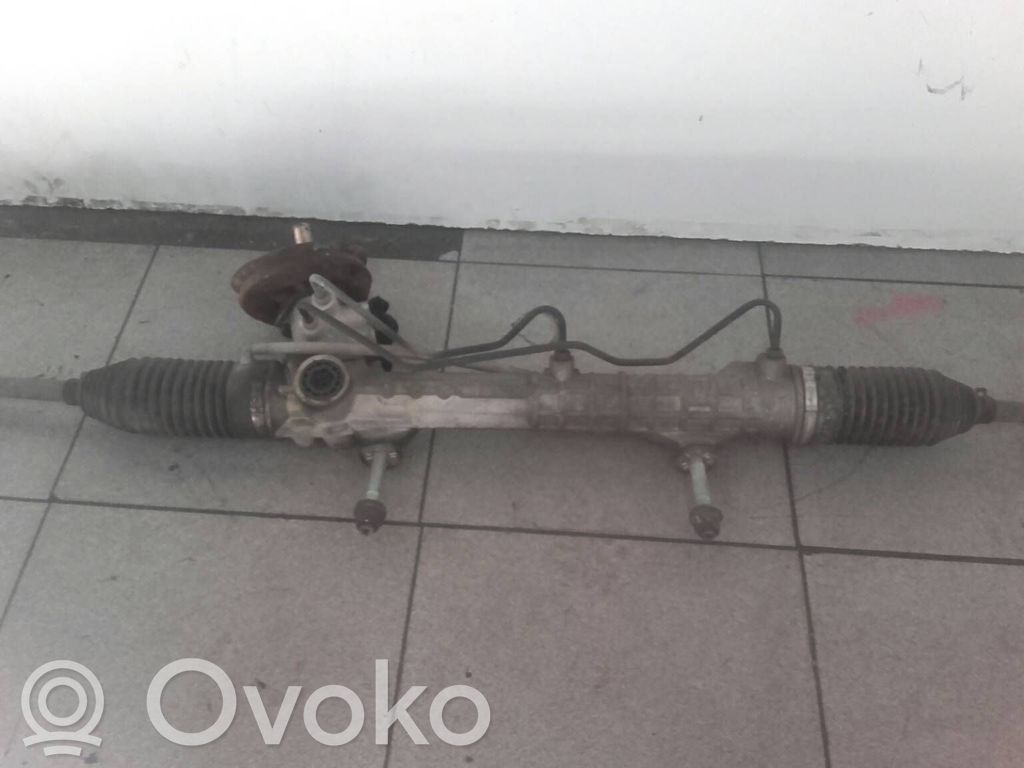 Hammastanko   6820000085,KOYO