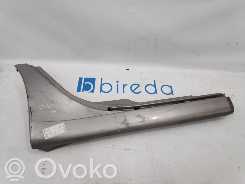 Listón   4574778,RH