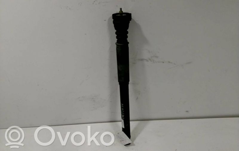 Rear shock absorber/damper   98AG18080JV,IGUALESQUERDO