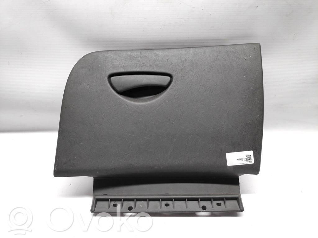 Glove box   CINZA,2M5XA06024,ESCURO