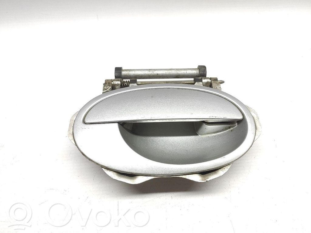 Opel Corsa C Manecilla externa puerta delantera 