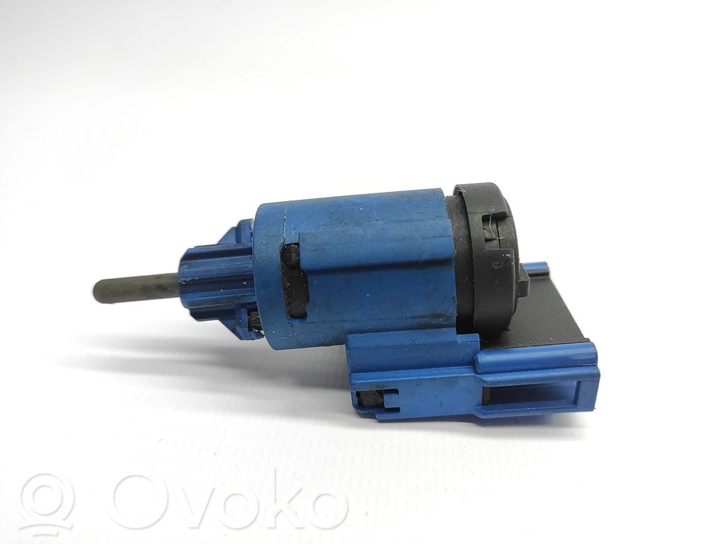 Sensor   1J0927189E,FICHA2PINS
