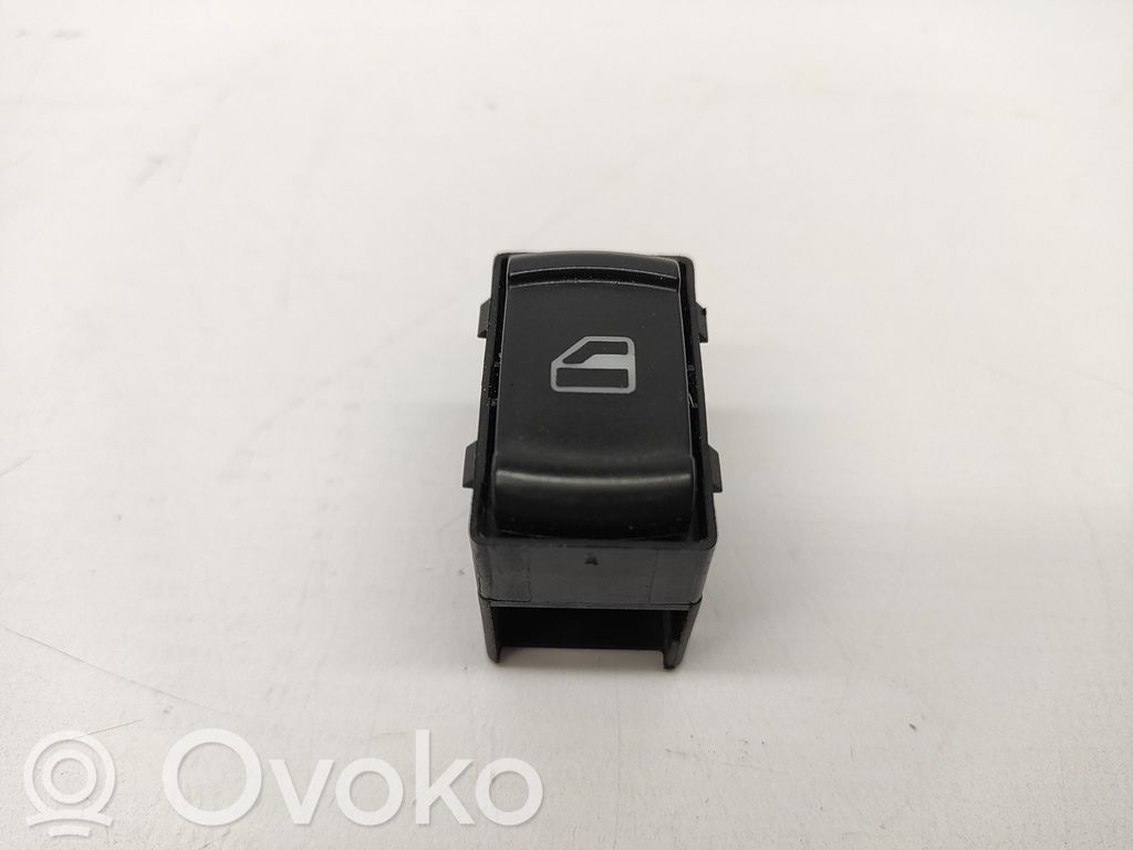 Electric window control switch   1JO959855,1J0959855