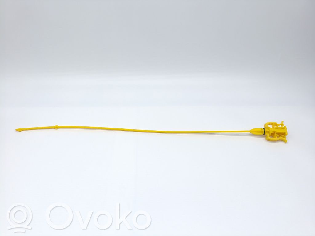 Öljyntason mittatikku   8200676299,4417975,7700314572,8200593505,93192220,KR1033