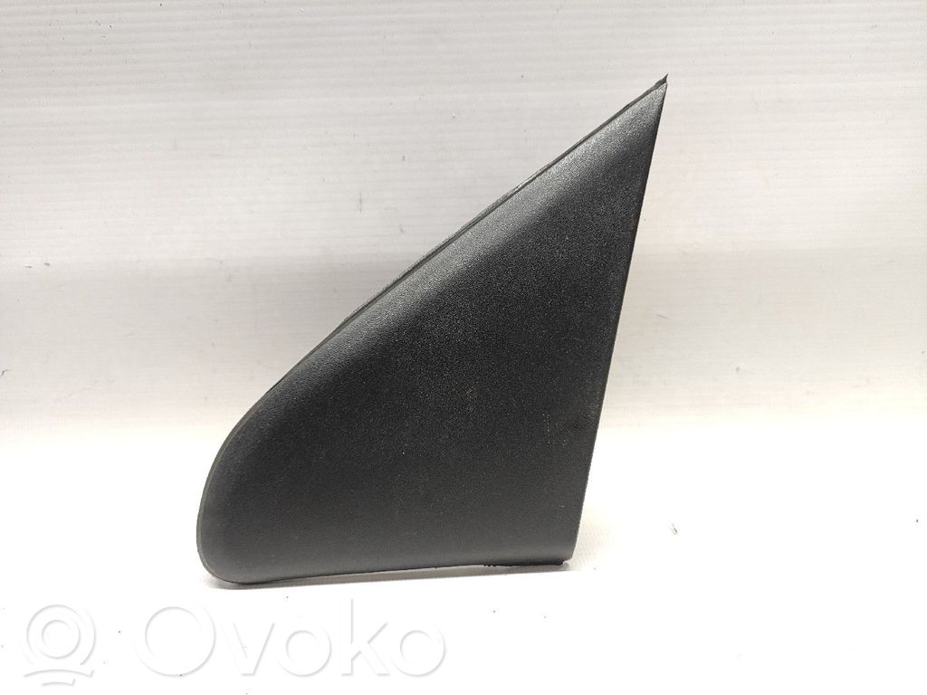 Citroen C2 Fender 