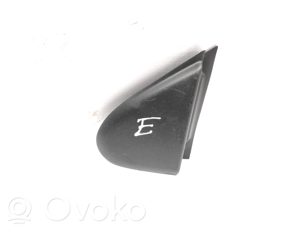 Guardabarro   638750003R,COMDANO