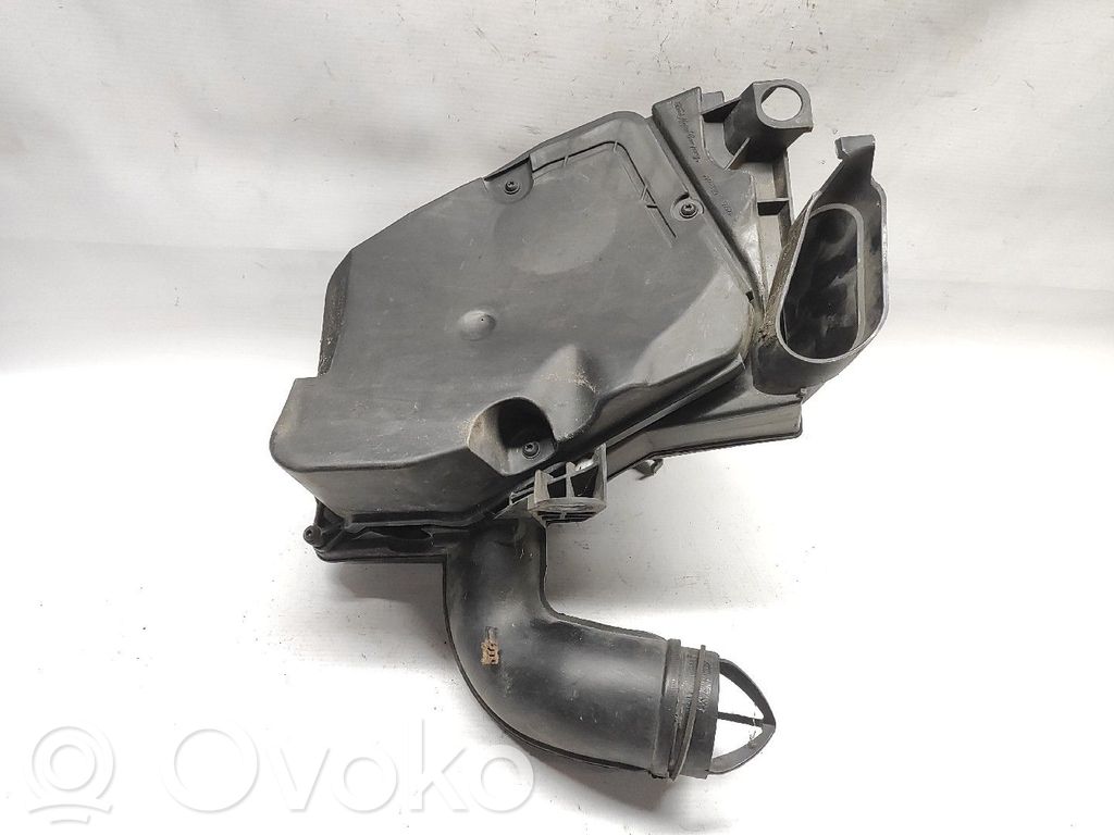 Luftfilterkasten   3M5112A659DC