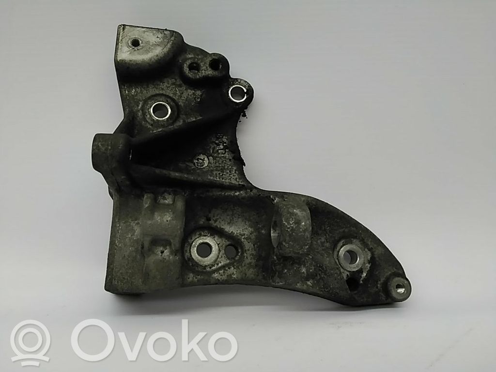 Engine mount bracket   9641715480,SUPORTEALTERNADOR