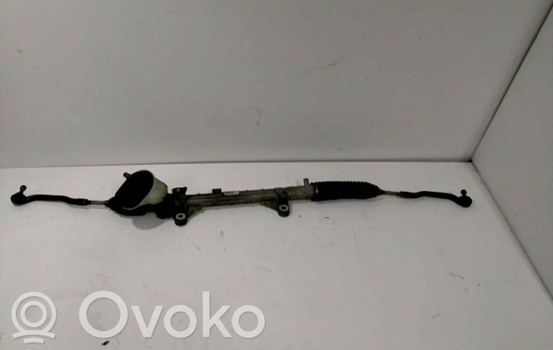 Vairo kolonėlė   490018982RB