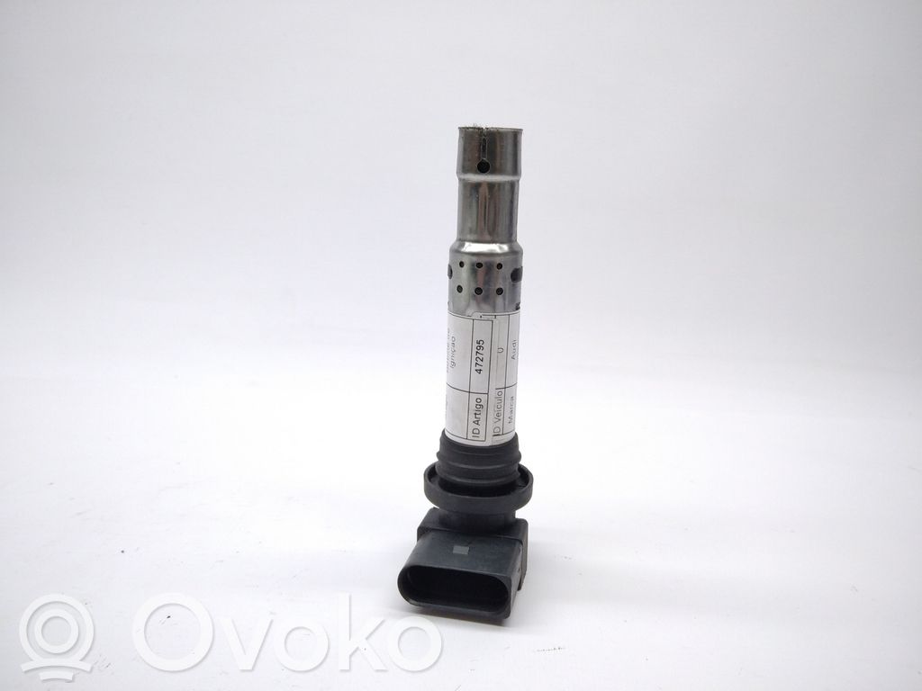 Bobina de encendido de alto voltaje   036905715F,1UNIDADE