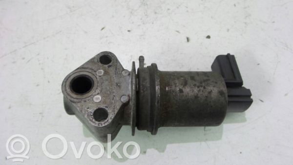 EGR vožtuvas   036131503