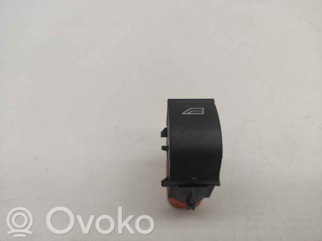 Electric window control switch   BM5T14529BA