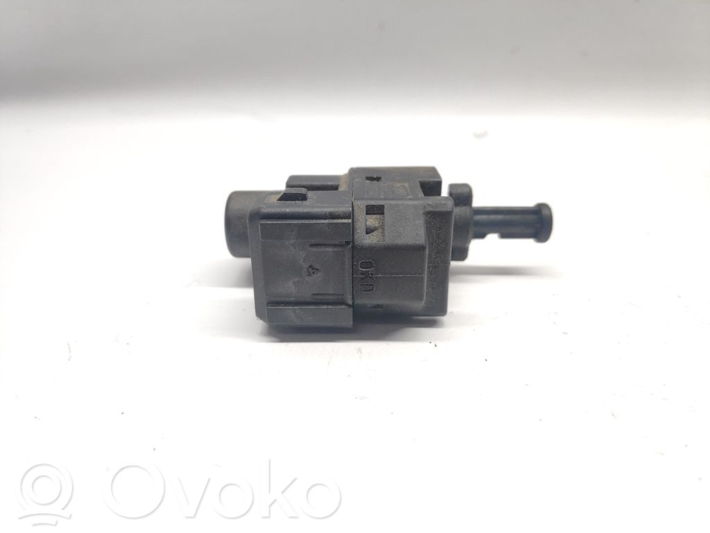 Ford Focus Ventil 