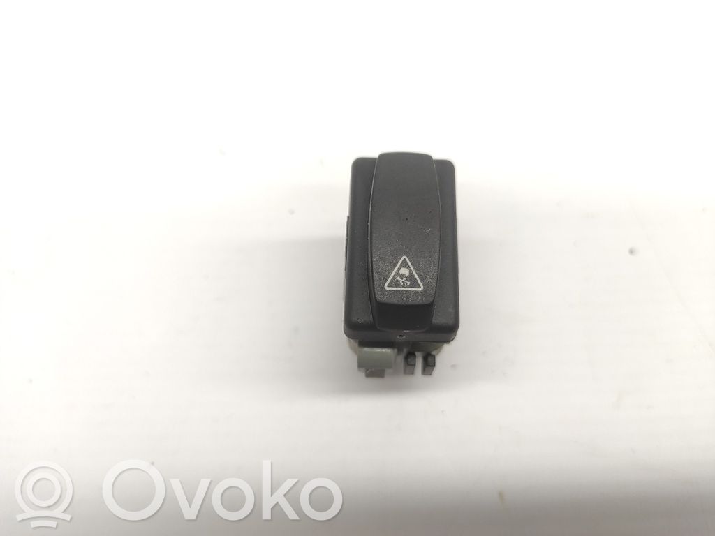 ESP (stability system) control unit   107965A
