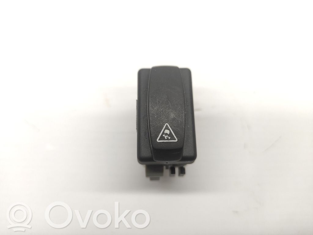 ESP (stability system) control unit   107965A