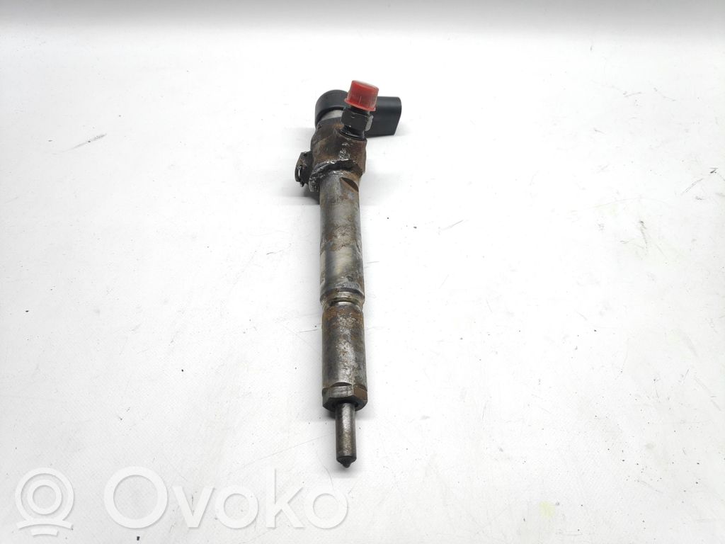 Inyector de combustible   8200842205,1UNIDADE,H8200294788