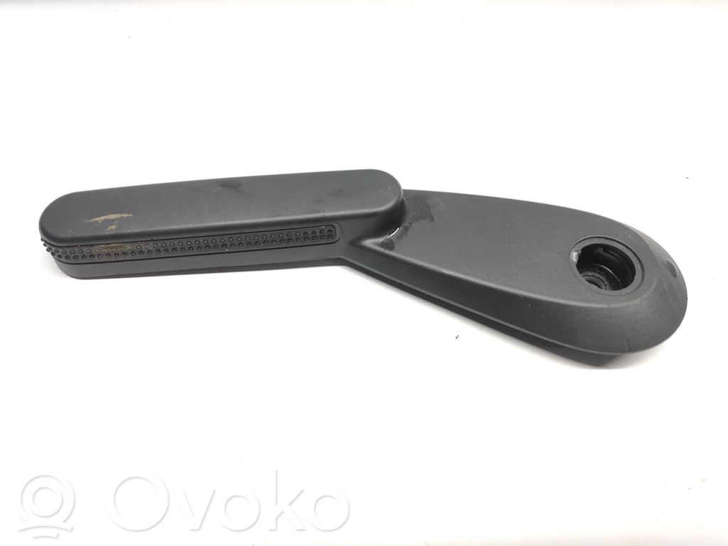 Interruptor de control del asiento   09226148
