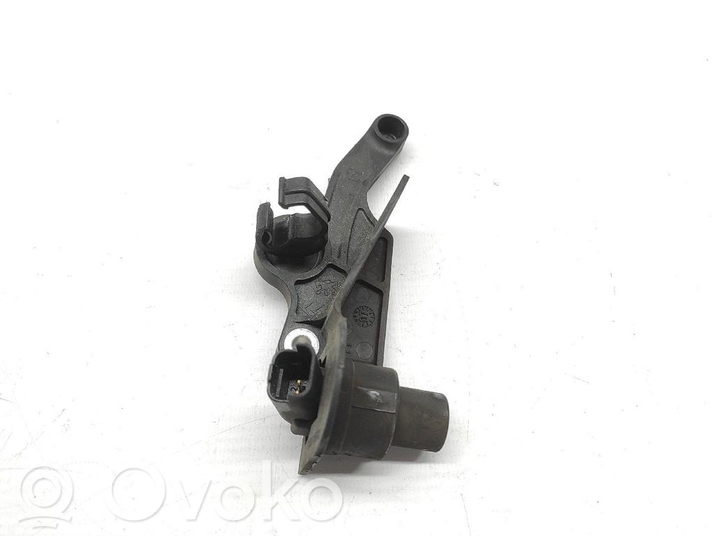 Citroen C2 Sensor 