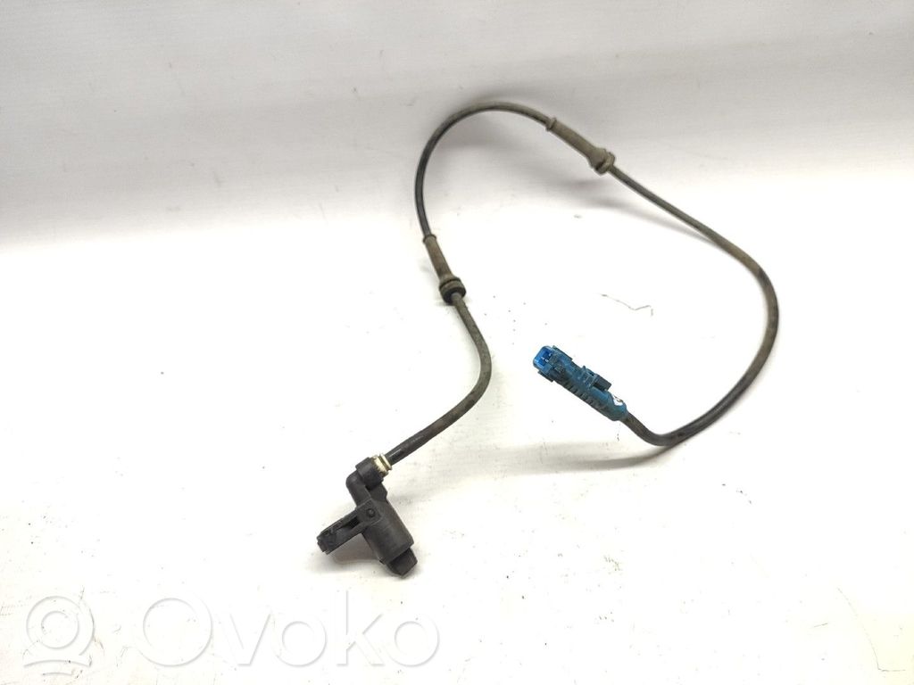 ABS Sensor   454576,9633179280