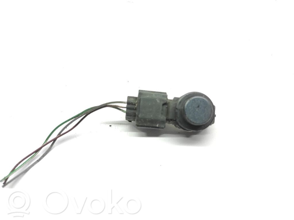 Parking PDC sensor   253A44101R,COMFICHA
