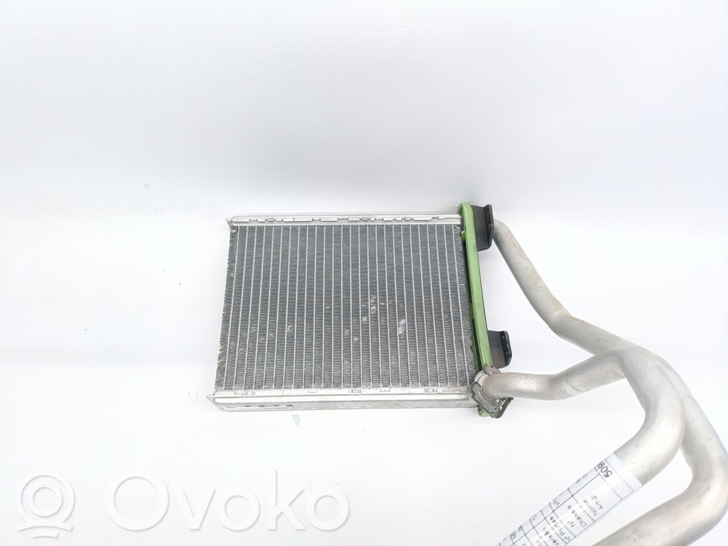 Lämmityslaitteen kenno   N671260C354,DEAGUA,T1031386S