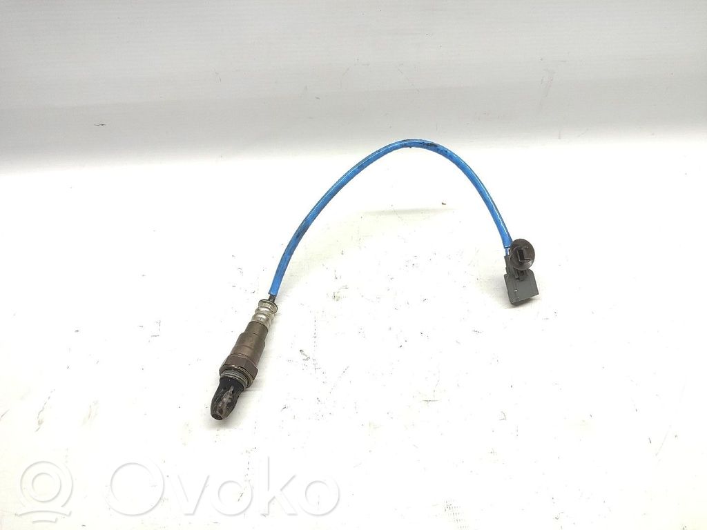 Sonde lambda   226932942R