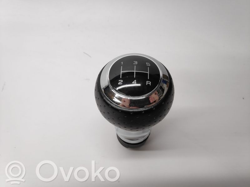 Interruptor/perilla de marchas   VEIO,12MM,5VELOCIDADES,RADIREITAPARATRAS