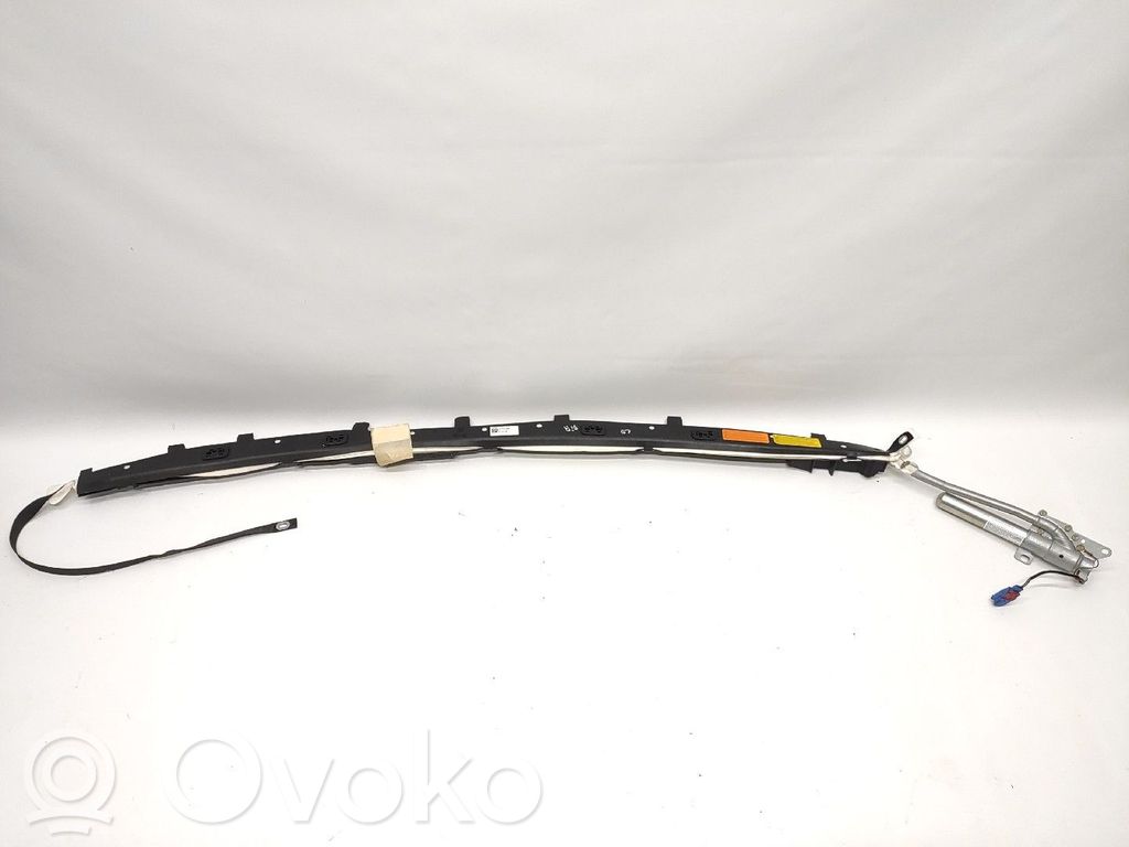 Kattoturvatyyny   963454278002