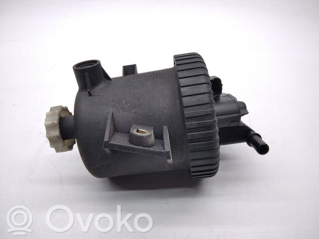 Fuel filter bracket/mount holder   9642105180,9638780280