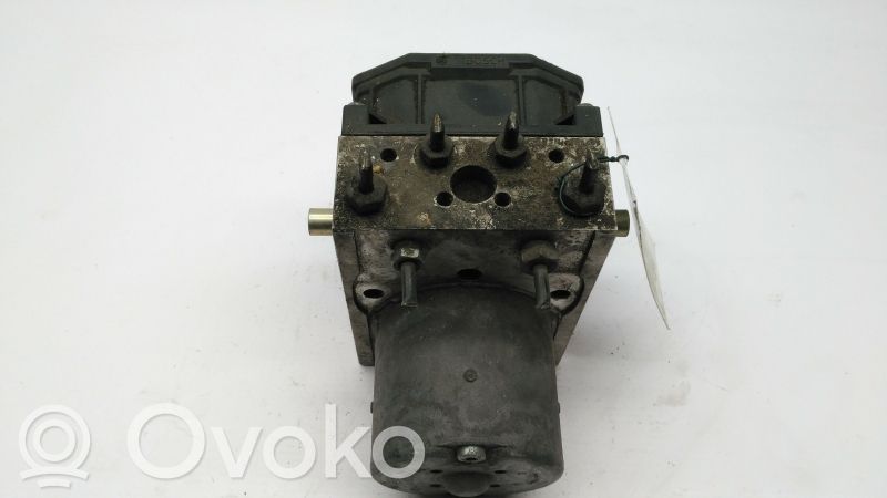 Fiat Stilo ABS Blokas 