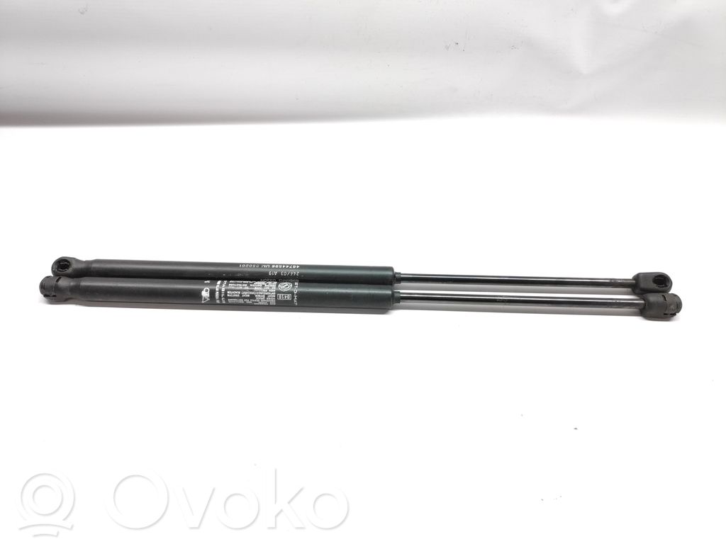 Fiat Punto (188) Amortizatorius galinio dangčio 
