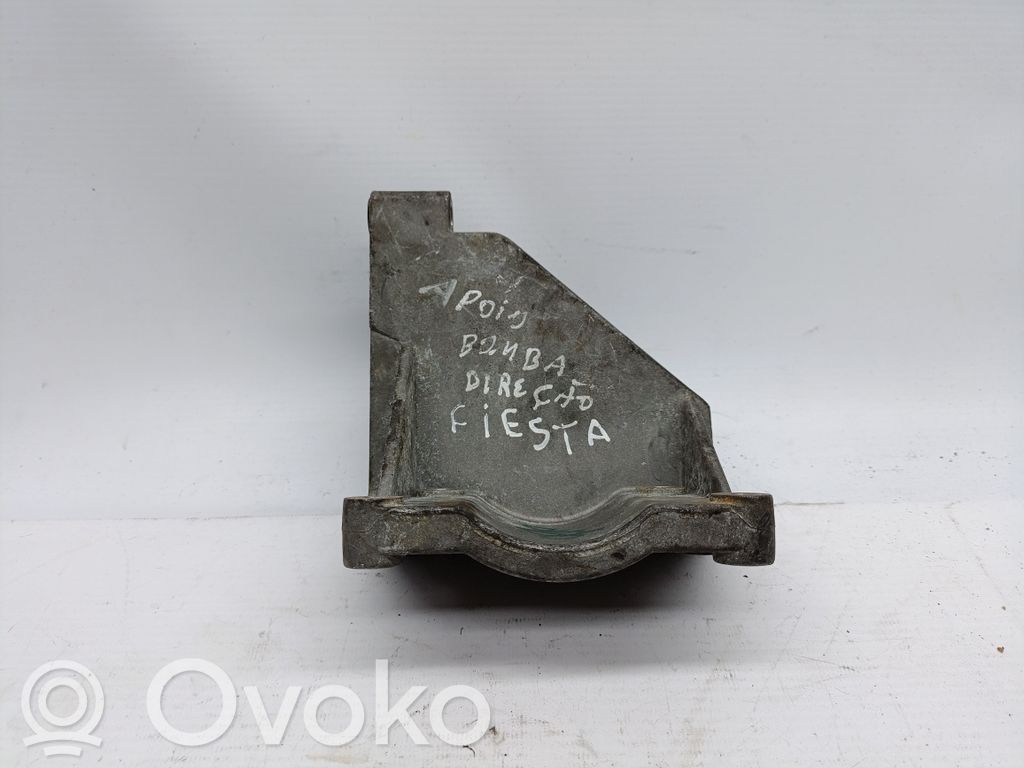 Ford Fiesta Engine mount bracket 