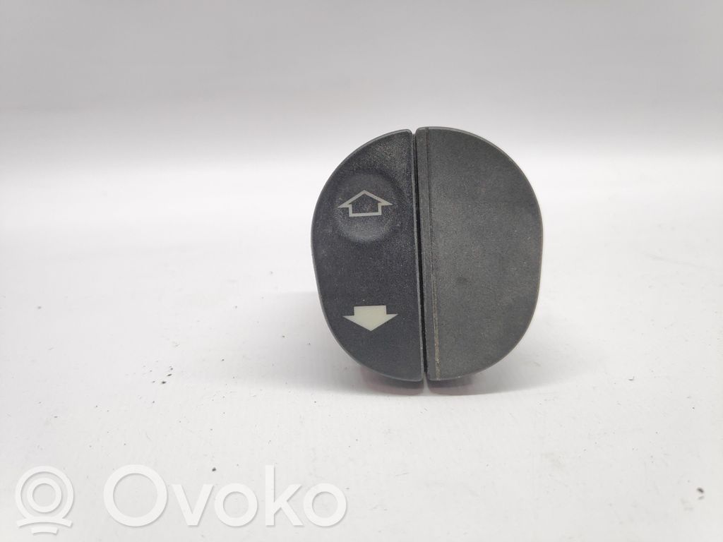 Electric window control switch   96FG14529AD,96F614529AD