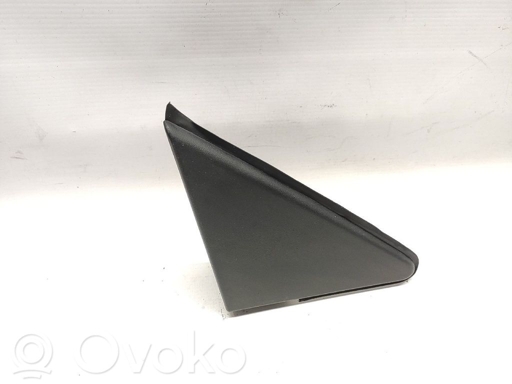Aile   2S61A16003AH