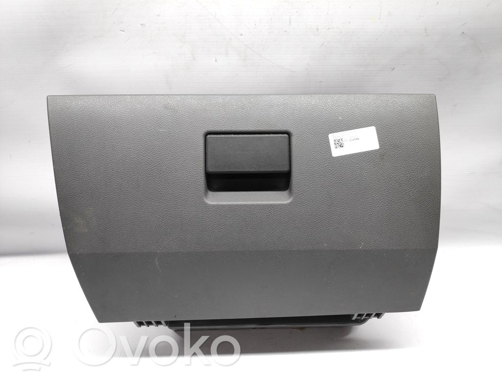 Daiktadėžė   2S6T14K016AB
